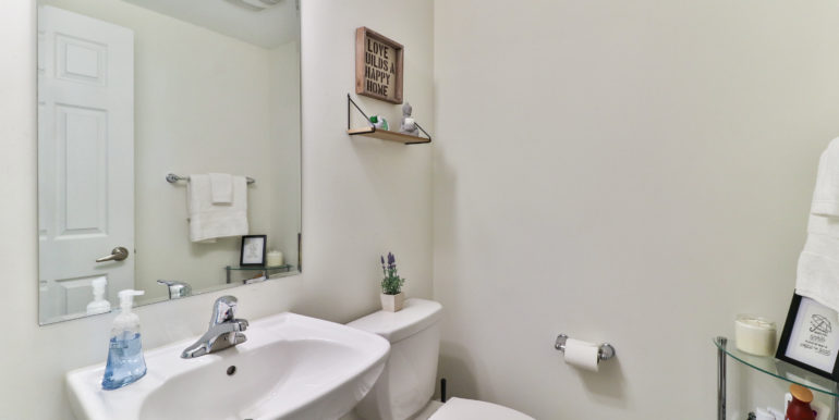 035_Bathroom