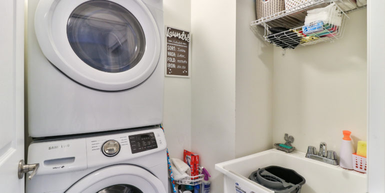 040_Laundry Room