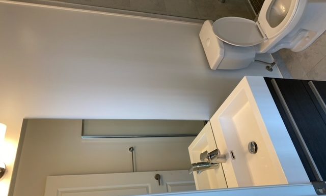 image8