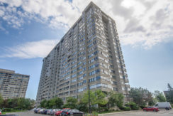 002_Exterior Front