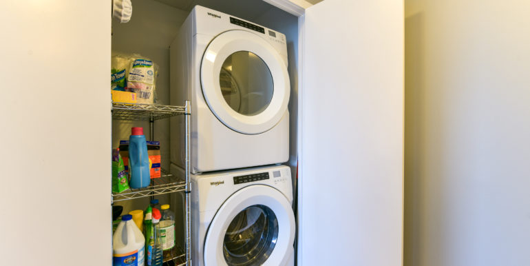 033_Laundry Room