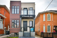 001_Exterior Front