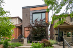 002_Exterior Front