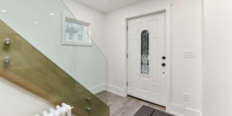 007_Foyer