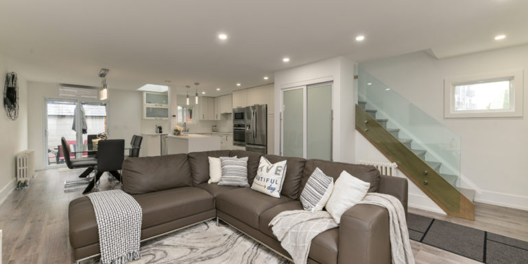 012_Living Room