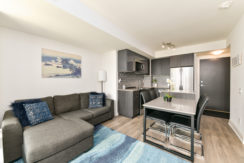 012_Living Room