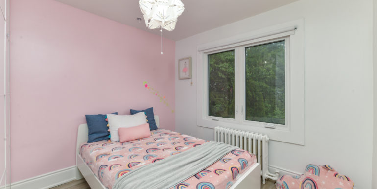 028_Second Bedroom