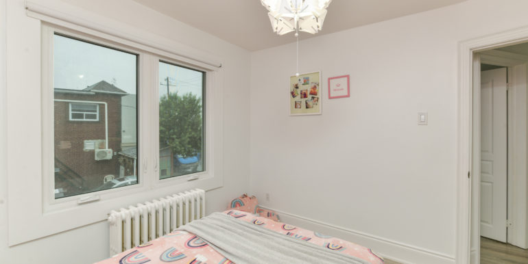 029_Second Bedroom