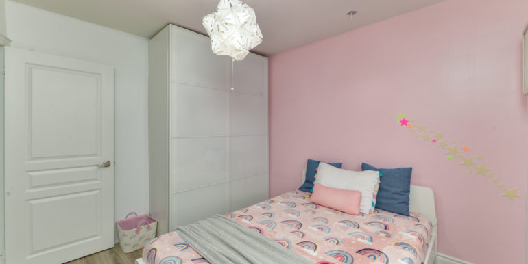 030_Second Bedroom