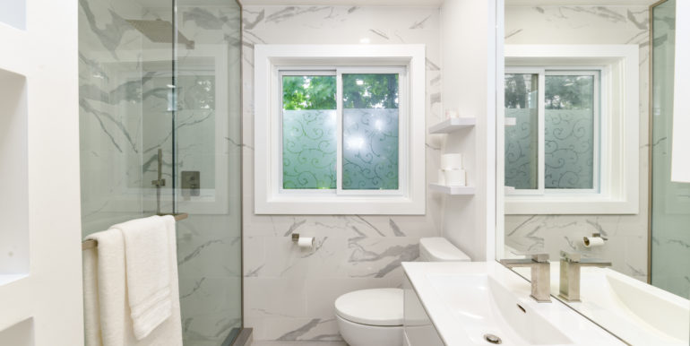 035_Bathroom