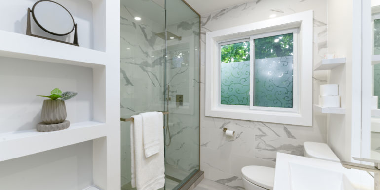 036_Bathroom