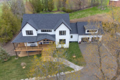 DJI_0285