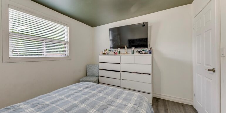 mls24