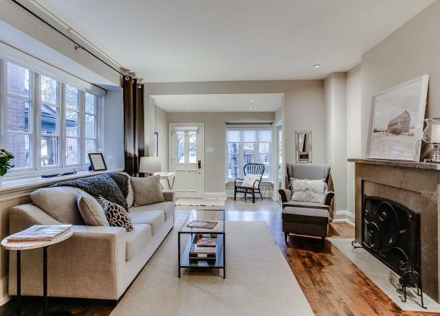 09_livingroom2