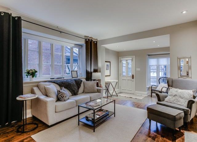 10_livingroom3