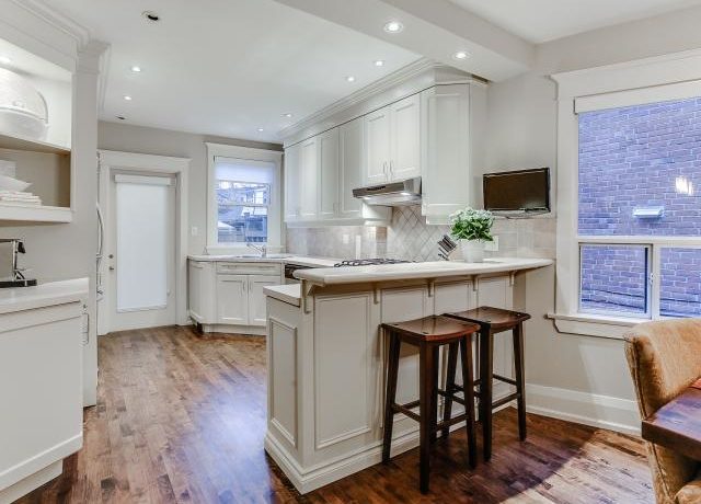 17_kitchen1