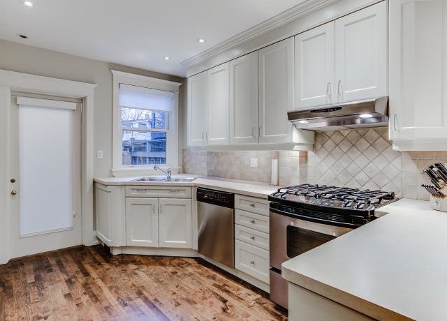 18_kitchen2