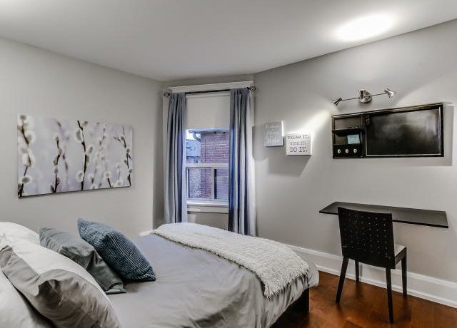 27_2ndbedroom1