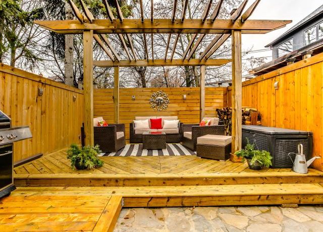 40_backyard3