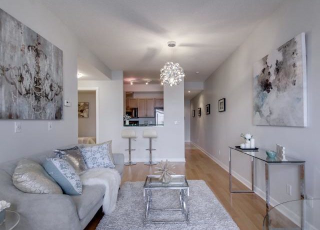 17_livingroom5
