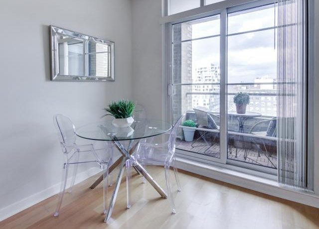 18_diningroom1