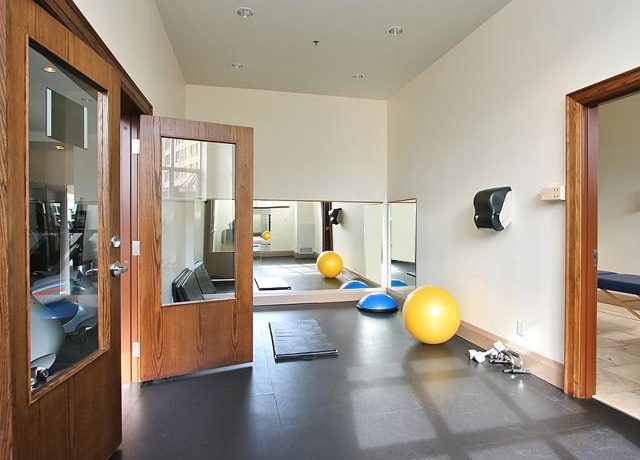 38_amenities23