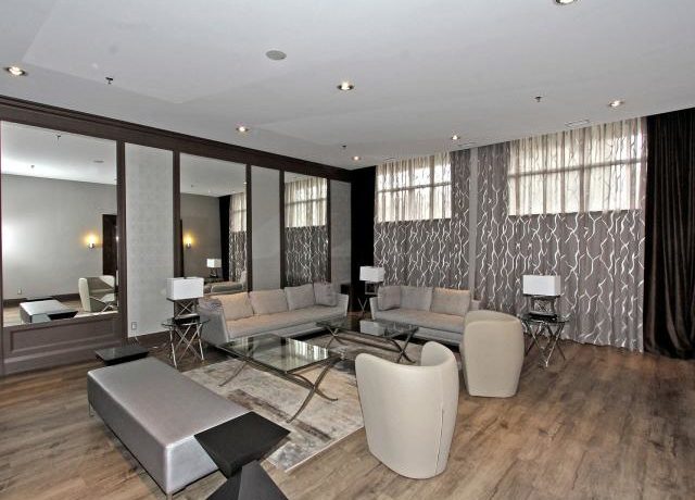 40_amenities25