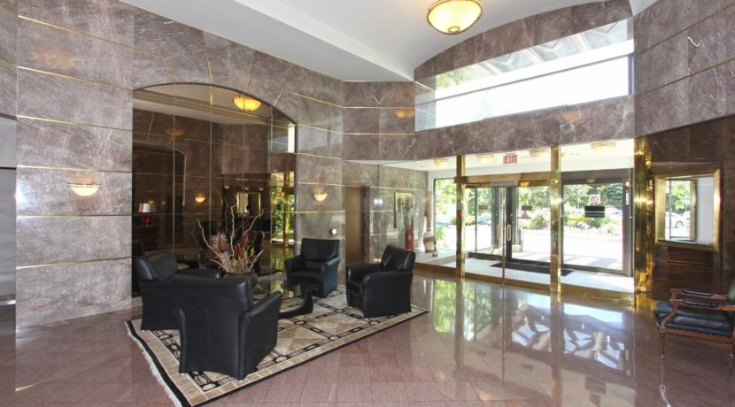 04_lobby
