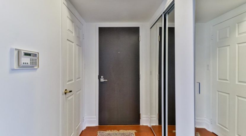 05_foyer