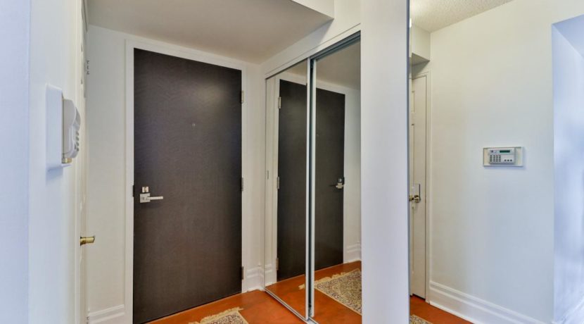06_foyer