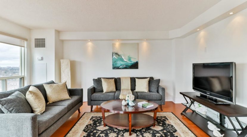 07_livingroom