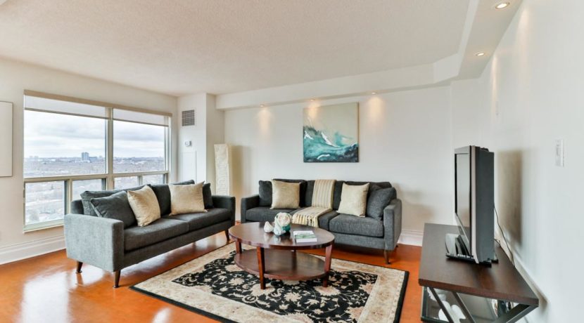 09_livingroom