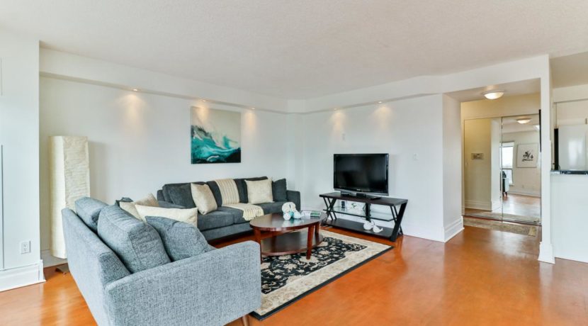 11_livingroom