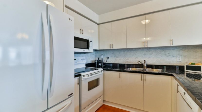 17_kitchen