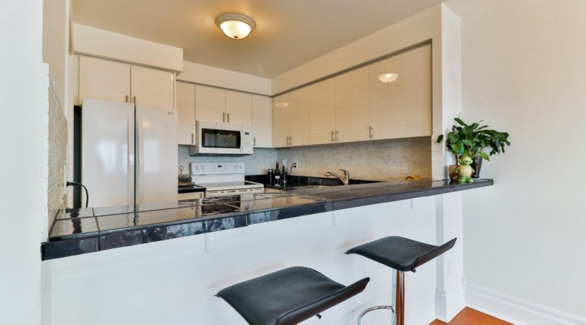 18_kitchen