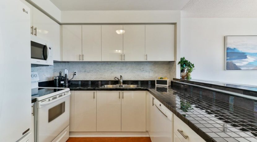 20_kitchen