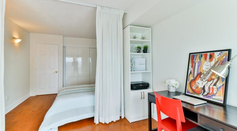 31_loft