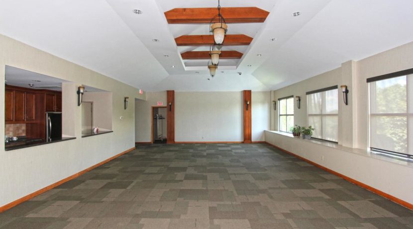 41_amenities