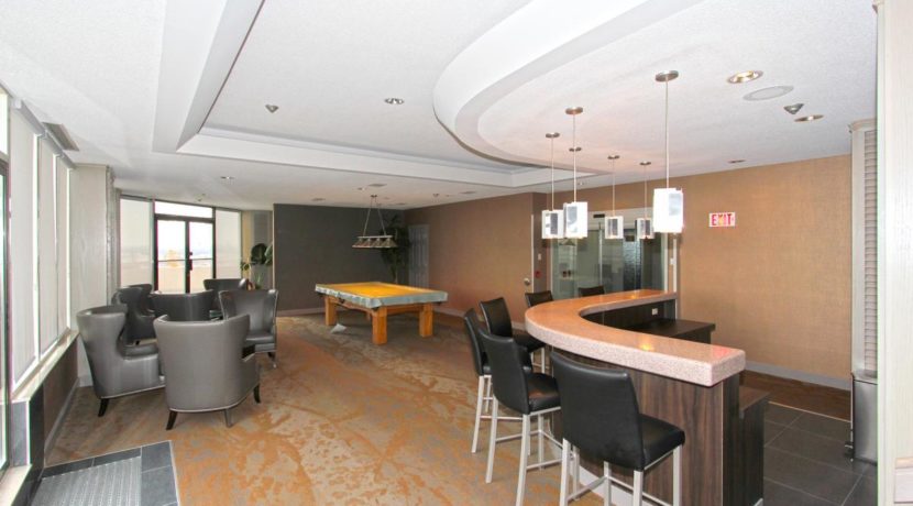 43_amenities