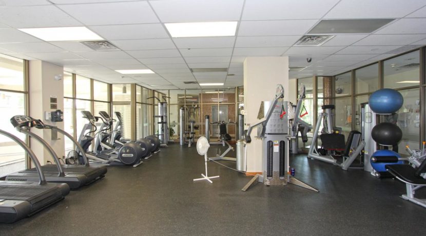 48_amenities