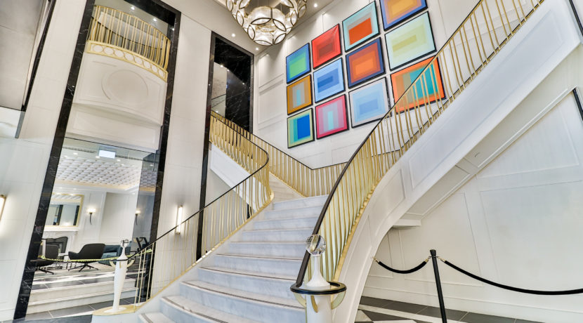 2_Lobby