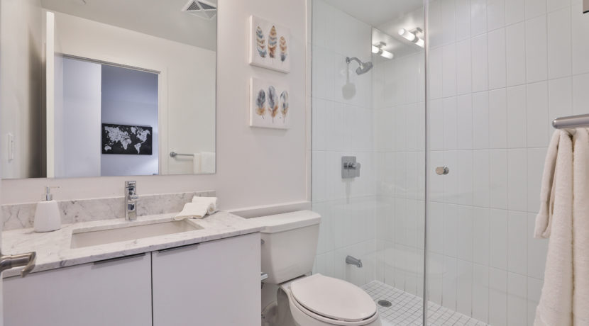 2bath1