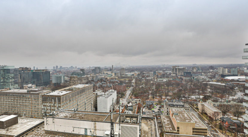 view3