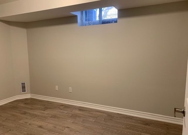 W4781566_4