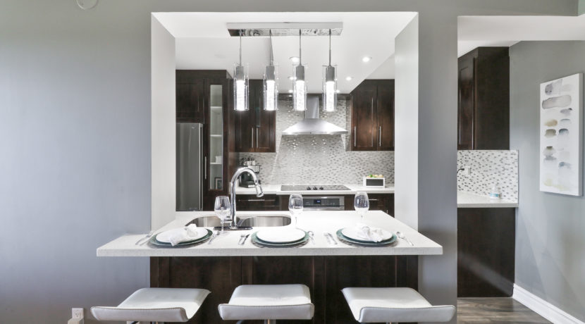 12_Kitchen