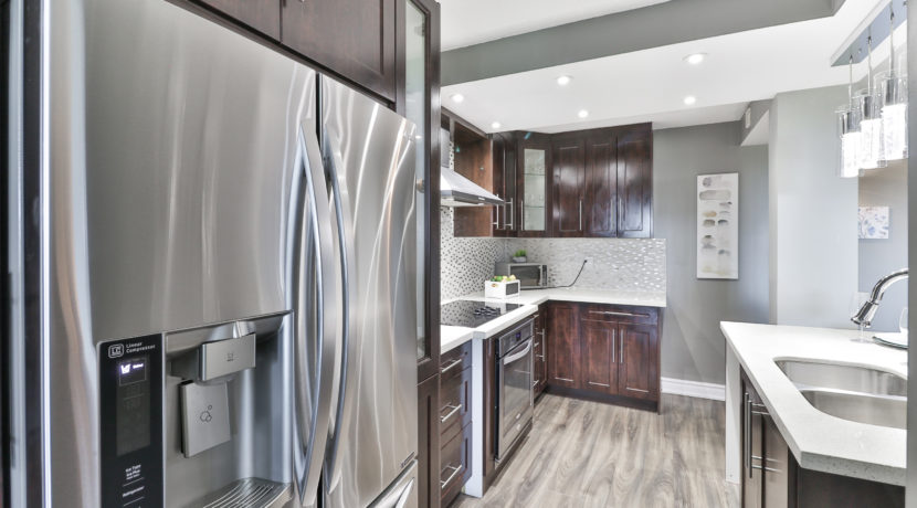 16_Kitchen