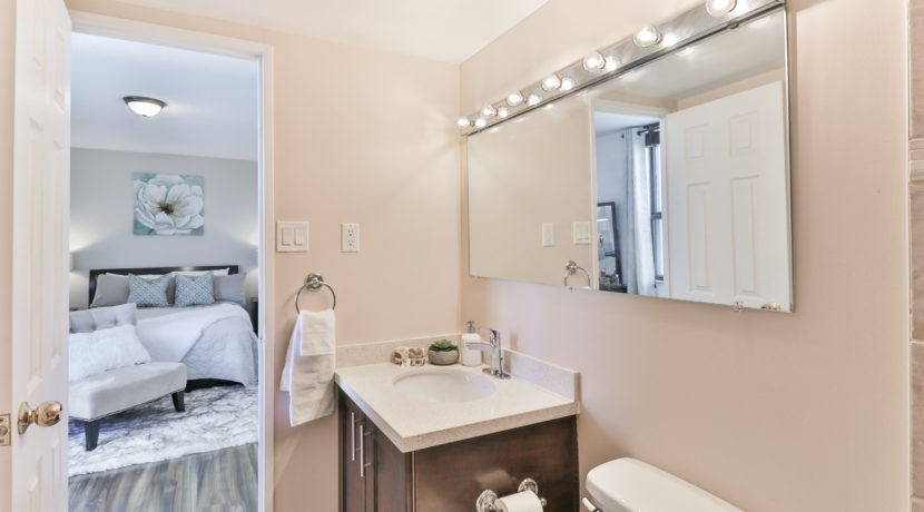 27_Master Ensuite