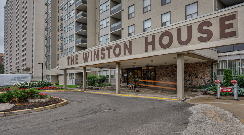 2_Exterior Front