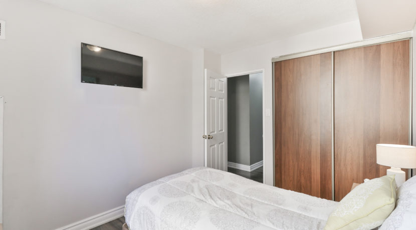 30_Second Bedroom