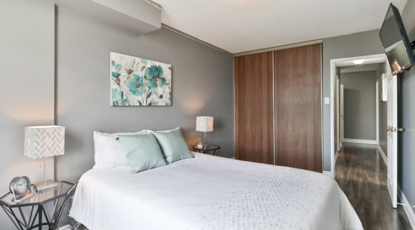 34_Third Bedroom